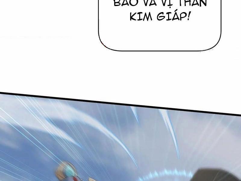 Đại Thừa Kỳ Mới Có Nghịch Tập Hệ Thống 35 trang 52