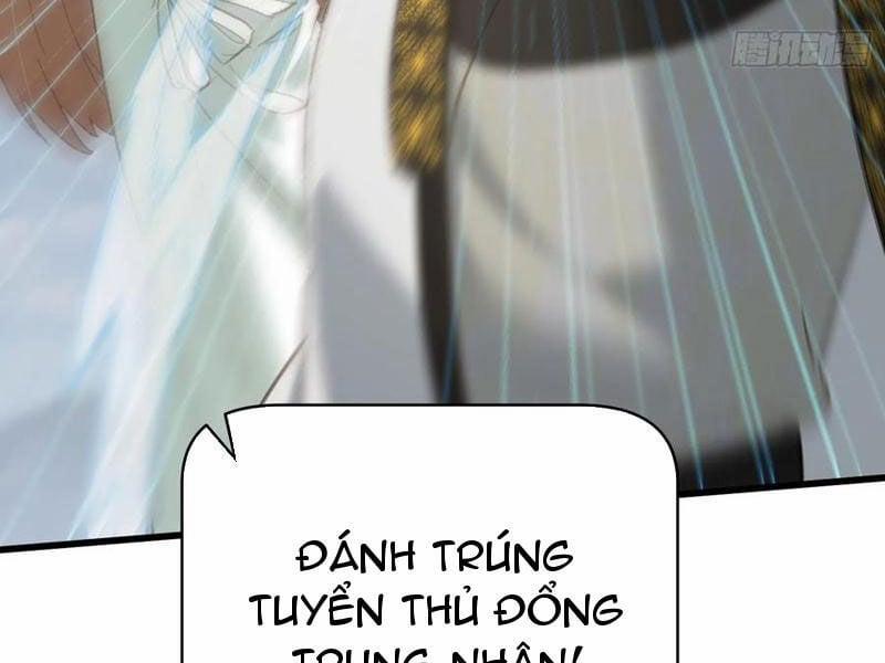 Đại Thừa Kỳ Mới Có Nghịch Tập Hệ Thống 35 trang 54