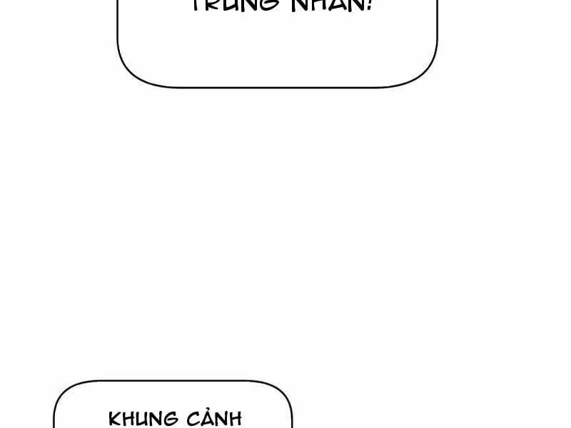 Đại Thừa Kỳ Mới Có Nghịch Tập Hệ Thống 35 trang 55