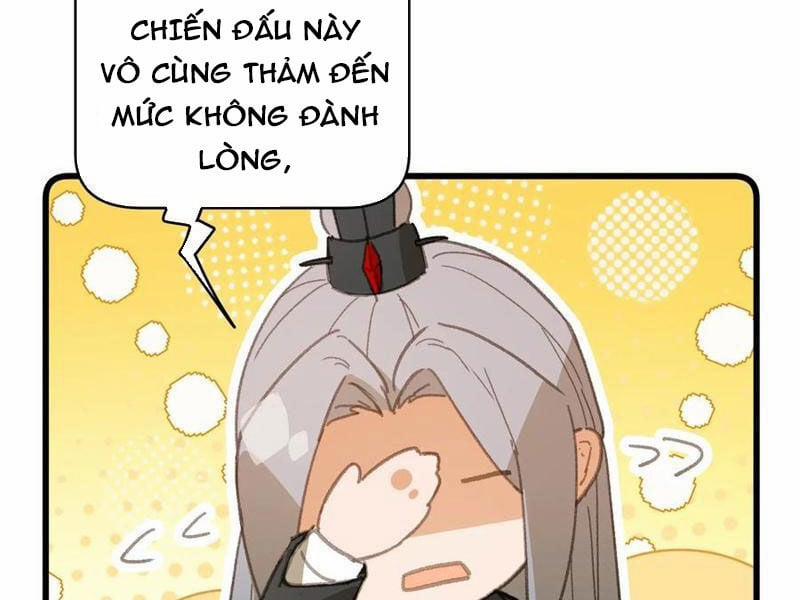 Đại Thừa Kỳ Mới Có Nghịch Tập Hệ Thống 35 trang 56