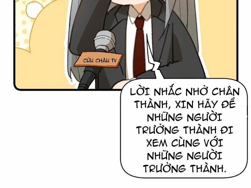 Đại Thừa Kỳ Mới Có Nghịch Tập Hệ Thống 35 trang 57