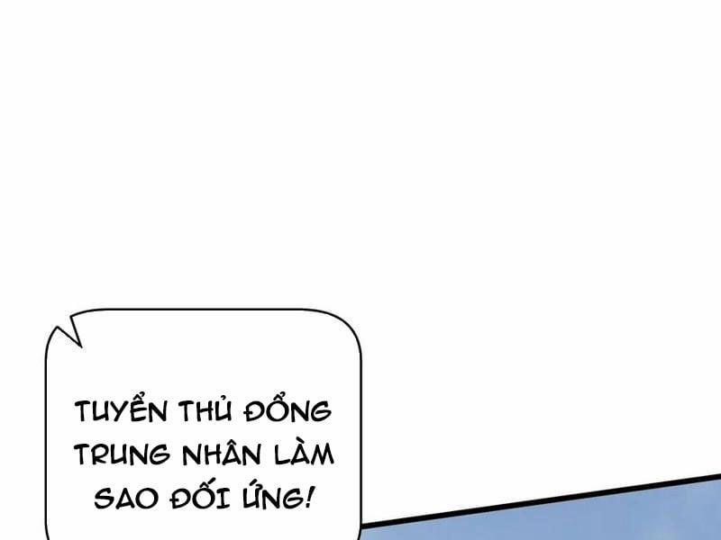 Đại Thừa Kỳ Mới Có Nghịch Tập Hệ Thống 35 trang 58