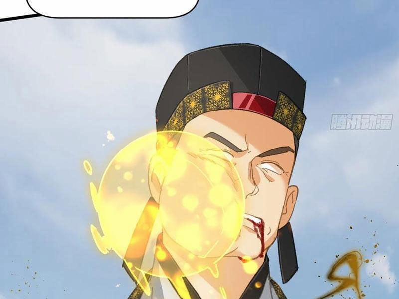 Đại Thừa Kỳ Mới Có Nghịch Tập Hệ Thống 35 trang 59