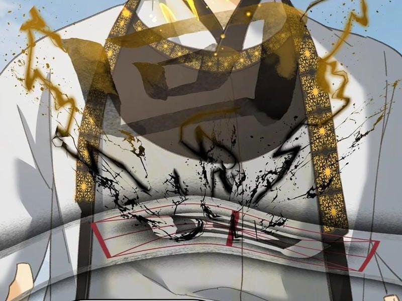 Đại Thừa Kỳ Mới Có Nghịch Tập Hệ Thống 35 trang 60