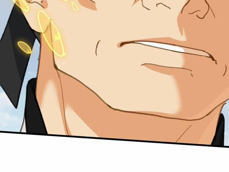 Đại Thừa Kỳ Mới Có Nghịch Tập Hệ Thống 35 trang 62