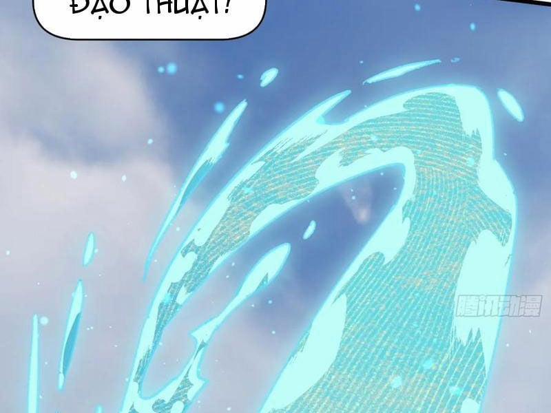 Đại Thừa Kỳ Mới Có Nghịch Tập Hệ Thống 35 trang 64