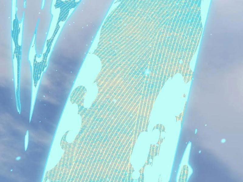 Đại Thừa Kỳ Mới Có Nghịch Tập Hệ Thống 35 trang 65