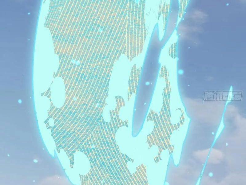 Đại Thừa Kỳ Mới Có Nghịch Tập Hệ Thống 35 trang 66