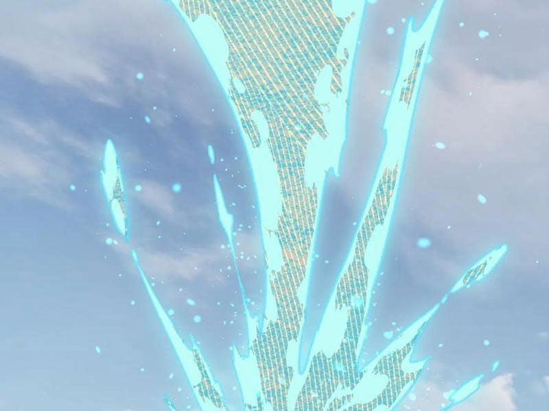 Đại Thừa Kỳ Mới Có Nghịch Tập Hệ Thống 35 trang 67