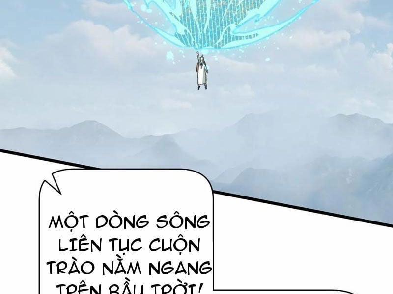 Đại Thừa Kỳ Mới Có Nghịch Tập Hệ Thống 35 trang 68