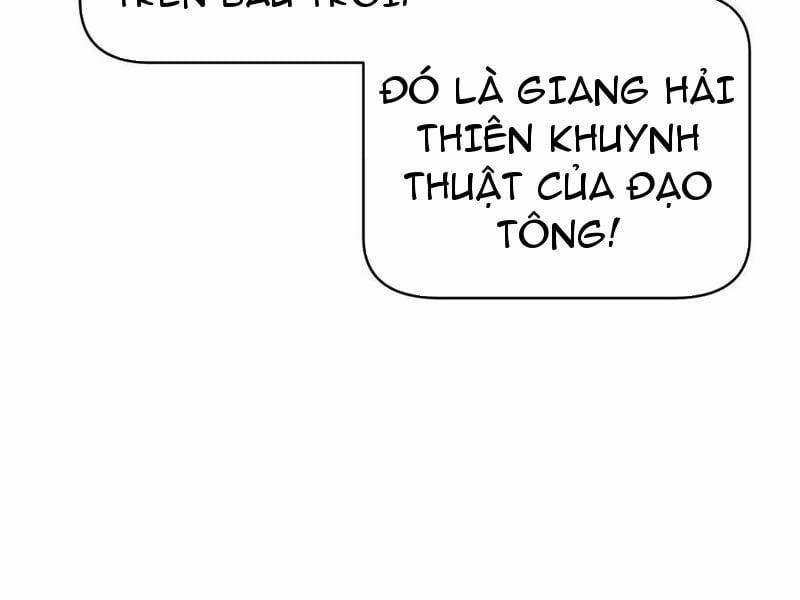 Đại Thừa Kỳ Mới Có Nghịch Tập Hệ Thống 35 trang 69