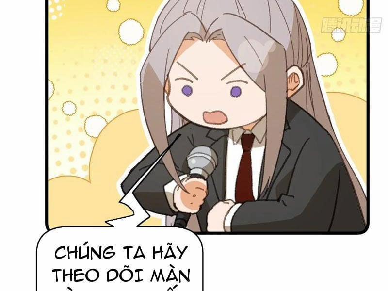 Đại Thừa Kỳ Mới Có Nghịch Tập Hệ Thống 35 trang 7