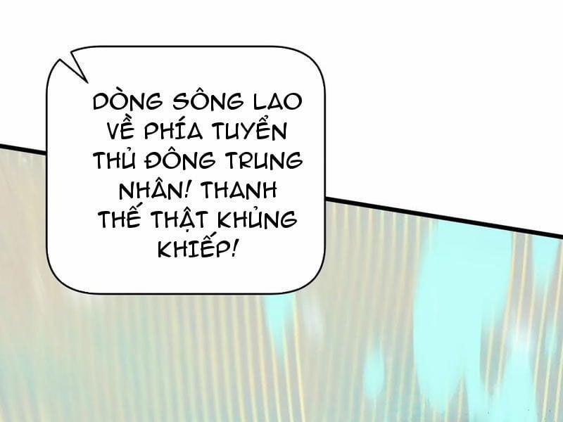 Đại Thừa Kỳ Mới Có Nghịch Tập Hệ Thống 35 trang 70