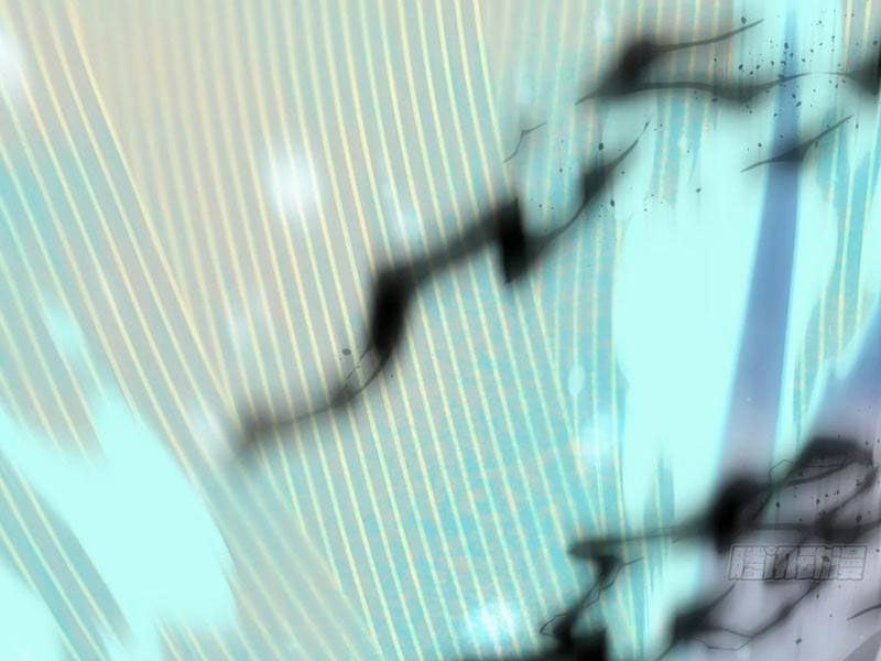 Đại Thừa Kỳ Mới Có Nghịch Tập Hệ Thống 35 trang 71