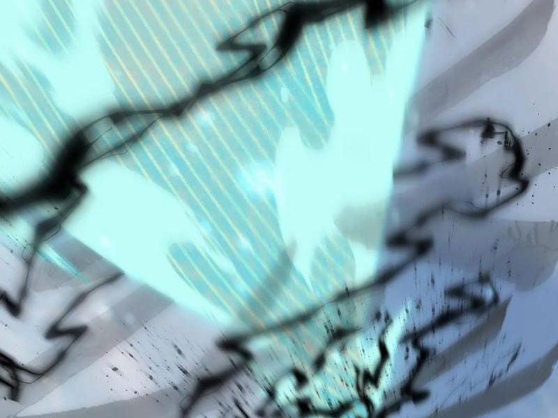 Đại Thừa Kỳ Mới Có Nghịch Tập Hệ Thống 35 trang 72