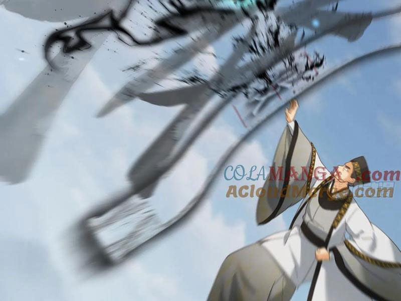 Đại Thừa Kỳ Mới Có Nghịch Tập Hệ Thống 35 trang 73