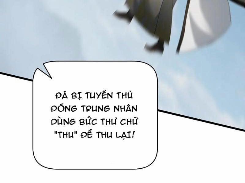 Đại Thừa Kỳ Mới Có Nghịch Tập Hệ Thống 35 trang 74