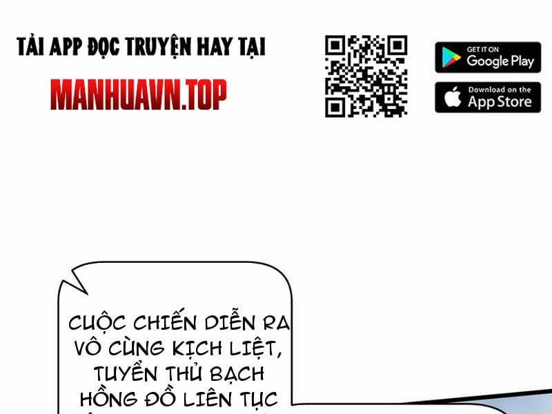 Đại Thừa Kỳ Mới Có Nghịch Tập Hệ Thống 35 trang 75