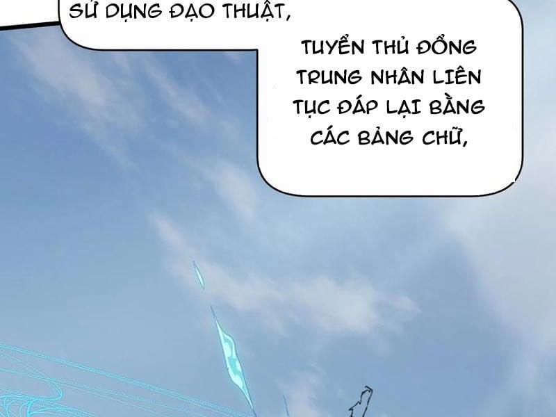 Đại Thừa Kỳ Mới Có Nghịch Tập Hệ Thống 35 trang 76