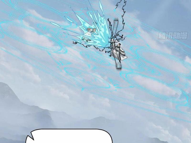 Đại Thừa Kỳ Mới Có Nghịch Tập Hệ Thống 35 trang 77