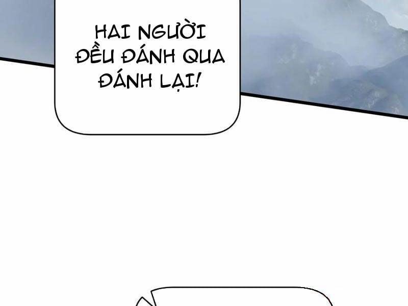 Đại Thừa Kỳ Mới Có Nghịch Tập Hệ Thống 35 trang 78