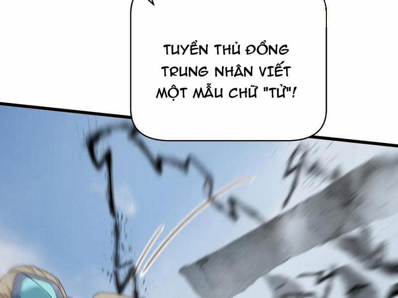 Đại Thừa Kỳ Mới Có Nghịch Tập Hệ Thống 35 trang 79