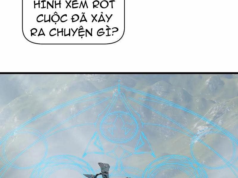 Đại Thừa Kỳ Mới Có Nghịch Tập Hệ Thống 35 trang 8