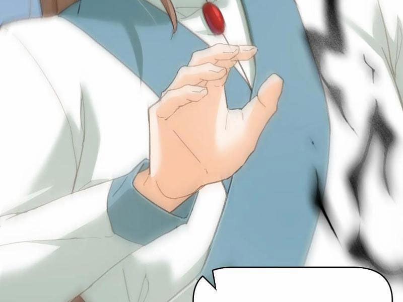 Đại Thừa Kỳ Mới Có Nghịch Tập Hệ Thống 35 trang 81