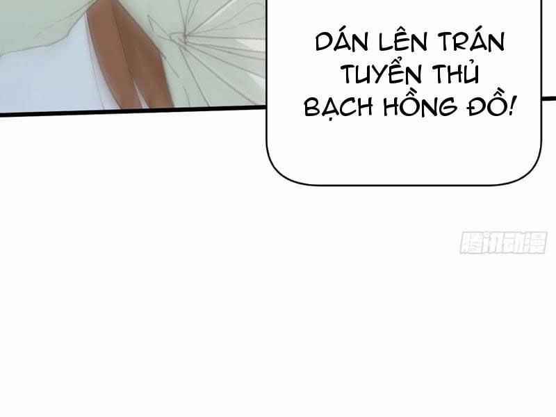 Đại Thừa Kỳ Mới Có Nghịch Tập Hệ Thống 35 trang 82