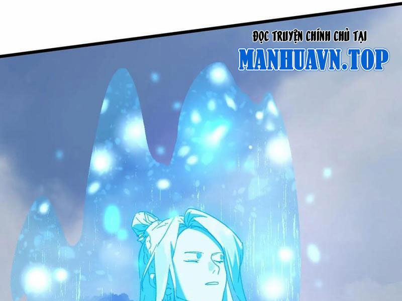 Đại Thừa Kỳ Mới Có Nghịch Tập Hệ Thống 35 trang 83