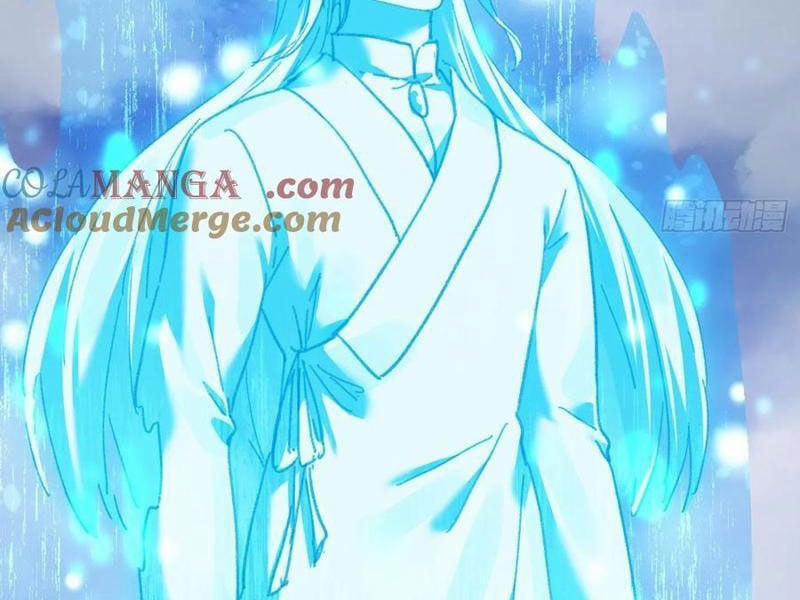 Đại Thừa Kỳ Mới Có Nghịch Tập Hệ Thống 35 trang 84