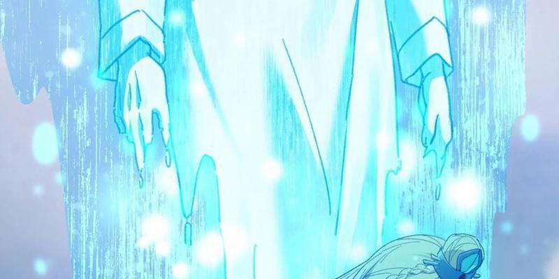 Đại Thừa Kỳ Mới Có Nghịch Tập Hệ Thống 35 trang 85