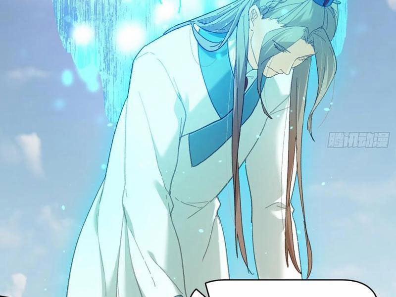 Đại Thừa Kỳ Mới Có Nghịch Tập Hệ Thống 35 trang 86