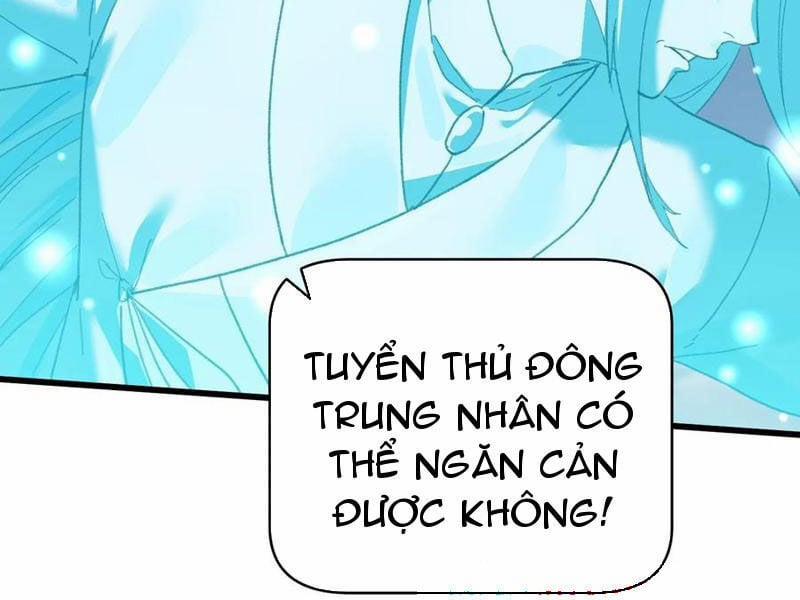 Đại Thừa Kỳ Mới Có Nghịch Tập Hệ Thống 35 trang 89