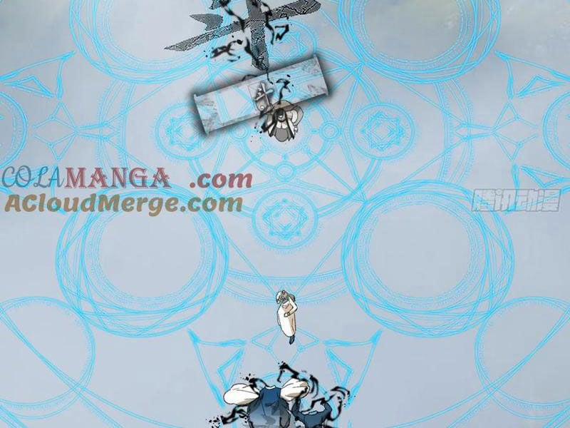 Đại Thừa Kỳ Mới Có Nghịch Tập Hệ Thống 35 trang 9