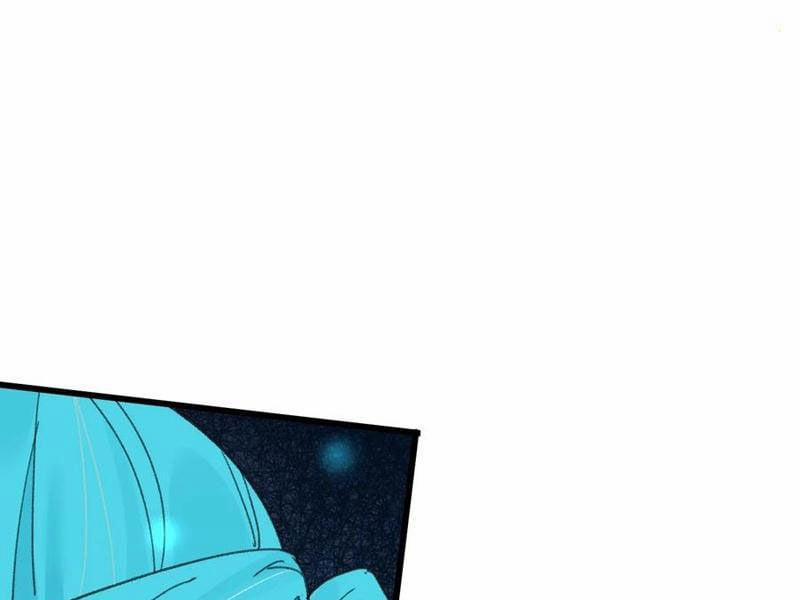 Đại Thừa Kỳ Mới Có Nghịch Tập Hệ Thống 35 trang 90