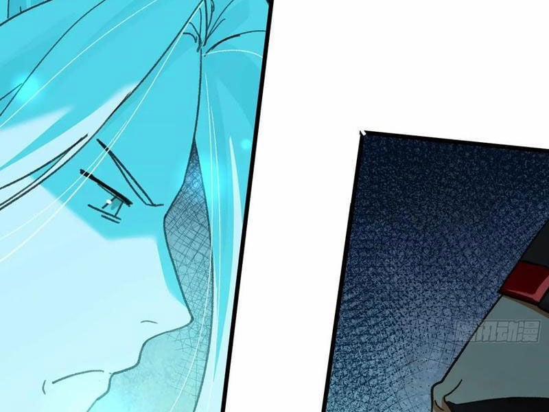 Đại Thừa Kỳ Mới Có Nghịch Tập Hệ Thống 35 trang 91