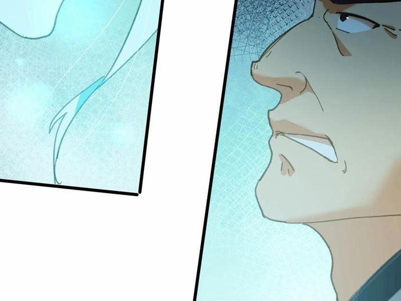 Đại Thừa Kỳ Mới Có Nghịch Tập Hệ Thống 35 trang 92