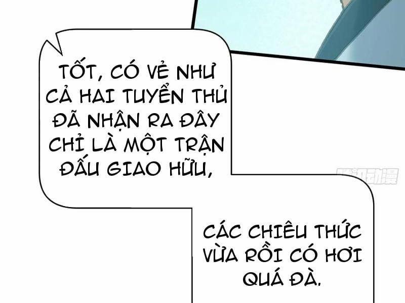 Đại Thừa Kỳ Mới Có Nghịch Tập Hệ Thống 35 trang 93