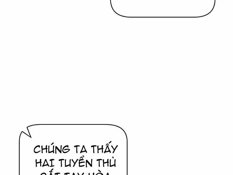 Đại Thừa Kỳ Mới Có Nghịch Tập Hệ Thống 35 trang 94