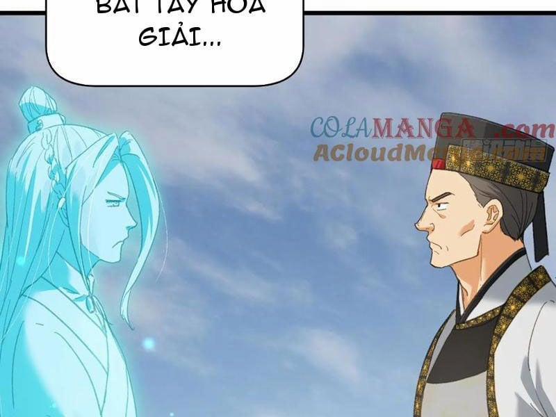 Đại Thừa Kỳ Mới Có Nghịch Tập Hệ Thống 35 trang 95