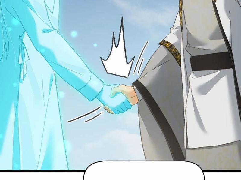 Đại Thừa Kỳ Mới Có Nghịch Tập Hệ Thống 35 trang 96