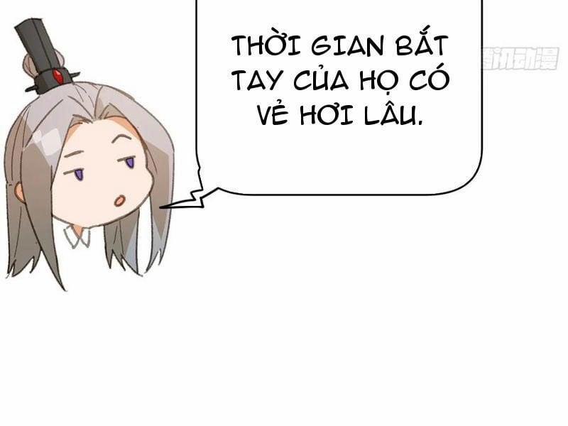 Đại Thừa Kỳ Mới Có Nghịch Tập Hệ Thống 35 trang 97