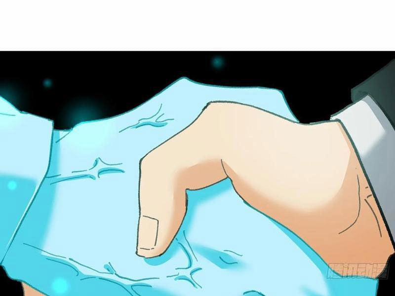 Đại Thừa Kỳ Mới Có Nghịch Tập Hệ Thống 35 trang 98