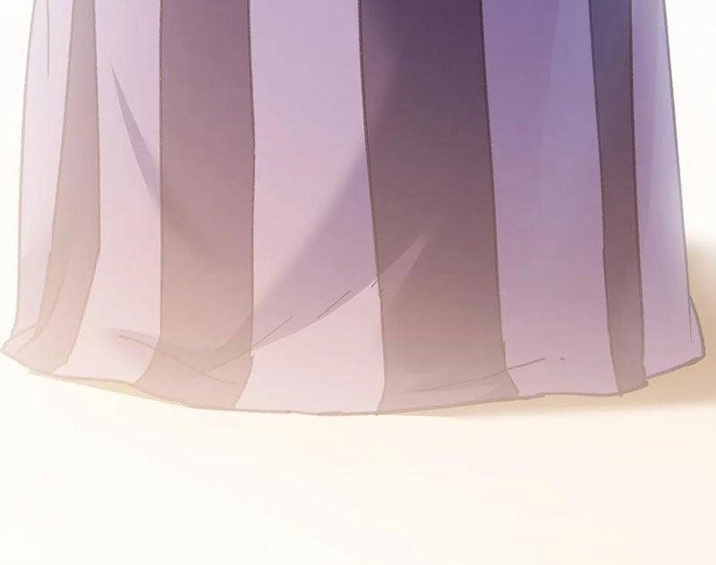 Đại Thừa Kỳ Mới Có Nghịch Tập Hệ Thống 36 trang 10