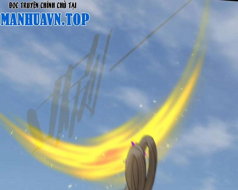 Đại Thừa Kỳ Mới Có Nghịch Tập Hệ Thống 36 trang 100