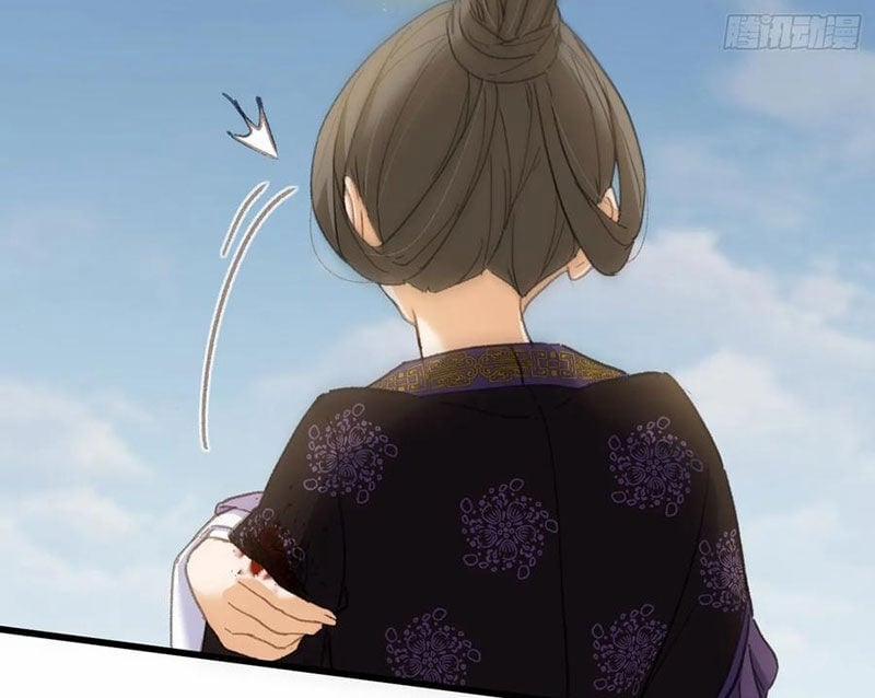 Đại Thừa Kỳ Mới Có Nghịch Tập Hệ Thống 36 trang 101