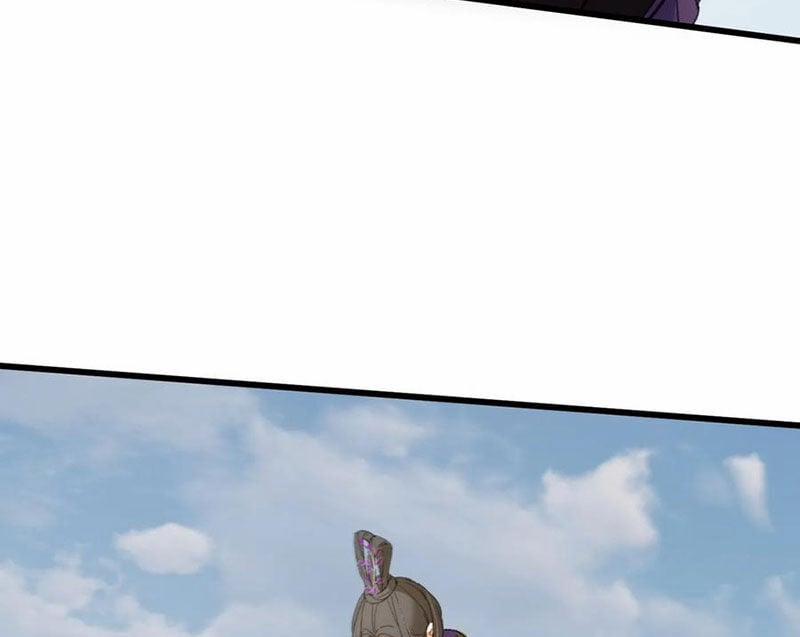 Đại Thừa Kỳ Mới Có Nghịch Tập Hệ Thống 36 trang 102