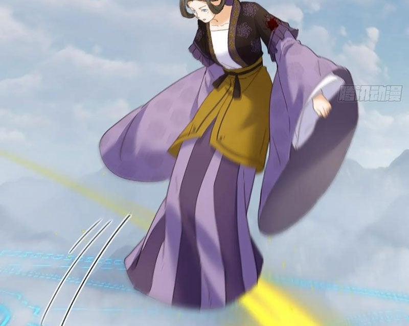 Đại Thừa Kỳ Mới Có Nghịch Tập Hệ Thống 36 trang 103