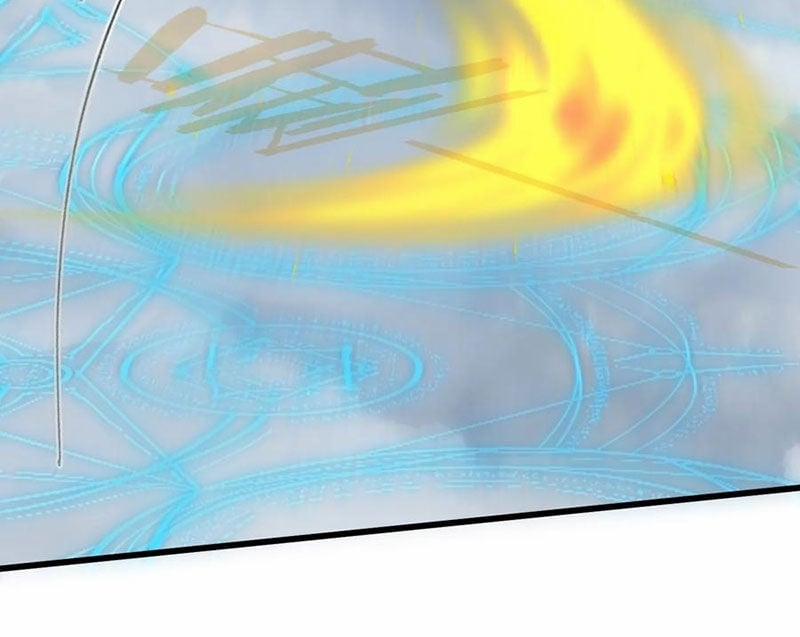 Đại Thừa Kỳ Mới Có Nghịch Tập Hệ Thống 36 trang 104